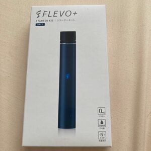 FLEVO+ スターターキット