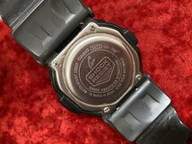 03-21-979 ◎BG 腕時計 リストウォッチ カシオ CASIO 動作品 まとめ売り 5点セット　中古品　_画像3