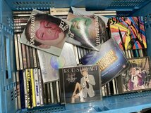 03-21-993 ◎BE 音楽CD 大量まとめ売り 洋楽 邦楽 レッチリ　 ロックなど 多数セット　中古品　_画像1