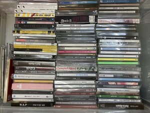 03-28-128 ◎BE 音楽CD 懐メロ お買い得 洋楽 邦楽 超新星 遊助 SixTONESなど まとめ売り 多数セット 中古