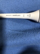 フィリップス　電動歯ブラシ　3000シリーズ　HX367W1　sonicare_画像4