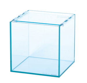  Kotobuki . прикладное искусство crystal Cube 200 в подарок. GEXme Dakar изначальный .. ... вода ... изменение содержания . для 240ml..