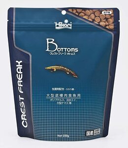  бесплатная доставка Kyorin k rest freak Bottoms 250g