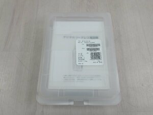 ZZD 1425 o unused goods Saxa Saxa PLATIA digital cordless UM7700- body /NB manual / battery attaching 20 year made * festival 10000! transactions breakthroug!