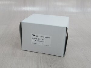 ZZD 1438 o NEC Carrity-NW беспроводной телефон PS8D-NW зарядка стенда PS8D-NW CHG / Празднование 10000! Прорвать!