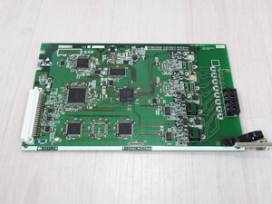 ・LG3 7018 保証有 20年製 サクサ SAXA PT1000(Pro/Ult) 2デジタルコードレスアンテナユニット 2CDLC-01A (Croscore, IPOffice=ML対応)