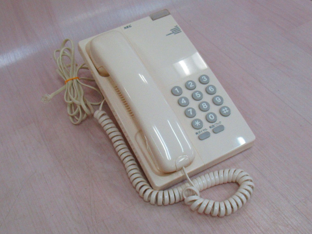 2025年最新】Yahoo!オークション -nec dterm25dの中古品・新品 2025年最新】Yahoo!オークション -nec dterm25dの中古品・新品