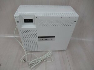 ^Ωa15740* guarantee have 22 year made SAXA Saxa PLATIAⅢ PT3000Pro. equipment 8SLI-01A / 4CO / 16ST×2 V.10.01