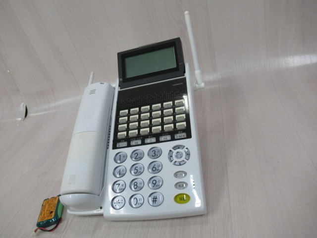 2025年最新】Yahoo!オークション -hi-24d(ビジネスフォン)の中古 2025年最新】Yahoo!オークション -hi-24d(ビジネスフォン)の中古