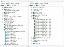 02525 新TTPC 1296ｍ 保証有 富士通【 ESPRIMO D7012/LX 】【 Win11 Pro / Core i5-12500 / 16.0GB / SSD:256GB 】2023-05_画像7