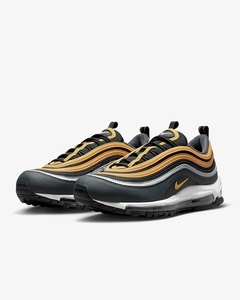 NIKE AIR MAX 97 WTR DX0754-002 エア マックス US9.5