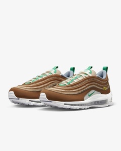 NIKE AIR MAX 97 SE MOVING COMPANY DV2621-200 エア マックス US9