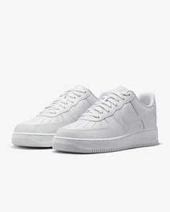 NIKE AIR FORCE 1 '07 FRESH DM0211-002 エア フォース フレッシュ US10