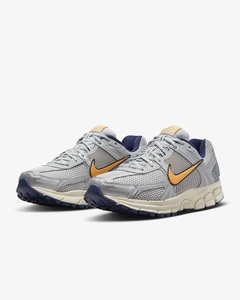 NIKE ZOOM VOMERO 5 MS FJ4151-001 ズーム ボメロ 銀 US7