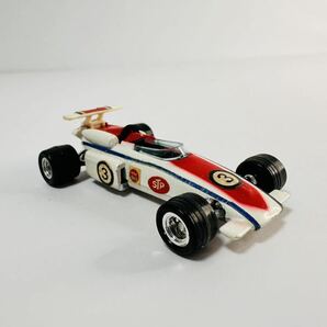 トミカ TOMICA No.51 コルトF2000 COLT F 2000 スケール1/50 入手困難 レア 当時物 年代物 廃番 希少 昭和レトロ アンティーク ビンテージの画像1