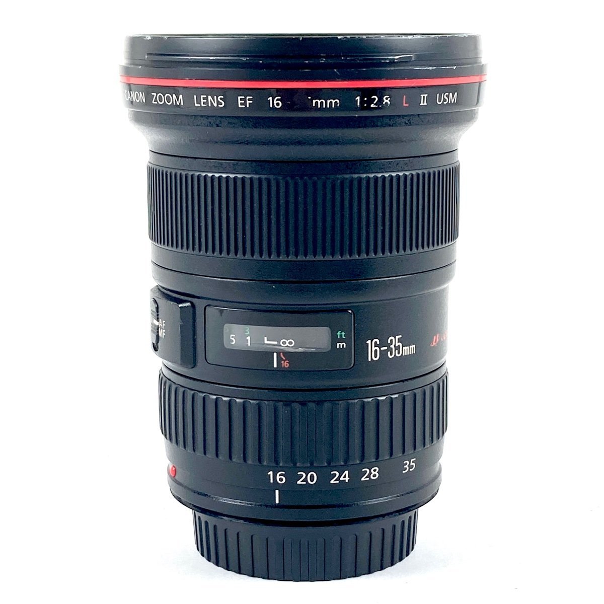 2024年最新】Yahoo!オークション -ef 35mm F2(レンズ)の中古品・新品 