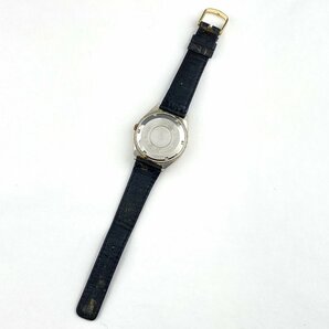 【ジャンク品】セイコー SEIKO グランドセイコー ハイビート デイデイト 腕時計 自動巻き 【中古】の画像3