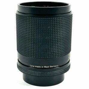 コンタックス CONTAX Distagon T* 28mm F2 AEG 一眼カメラ用レンズ（マニュアルフォーカス） 【中古】の画像2