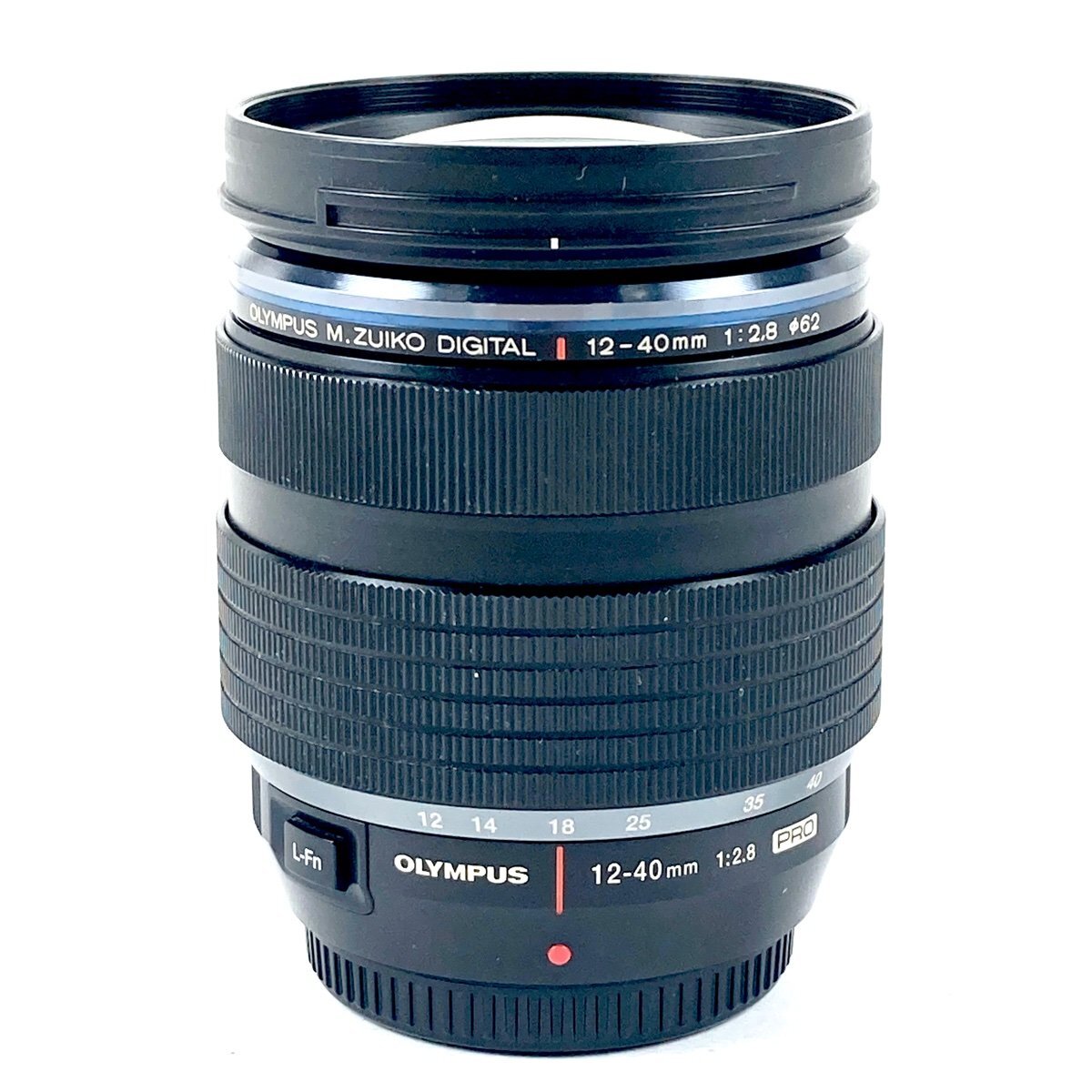 2024年最新】Yahoo!オークション -ed 12-40mm f2.8 proの中古品・新品 