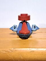 ポケットモンスター　モンコレ　ダイノーズ　トミー 　現状品　⑯_画像1