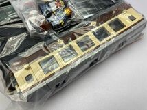 LEGO レゴ 10194 エメラルドナイト 完成品/ジャンク ※まとめて取引・同梱不可 [21-148]_画像5