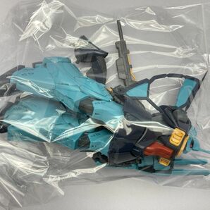 ガンプラ MG RE リックディアス ディジェ 完成品 機動戦士Zガンダム まとめて/ジャンク ※まとめて取引・同梱不可 [21-513]の画像2