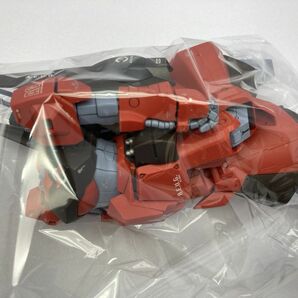 ガンプラ MG RE リックディアス ディジェ 完成品 機動戦士Zガンダム まとめて/ジャンク ※まとめて取引・同梱不可 [21-513]の画像6