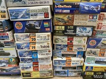 フジミ 1/72 A-4C スピリッツ 25026 飛行機 AFV など まとめて 在庫整理 ※まとめて取引・同梱不可 [50-247]_画像5