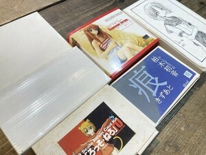 コトブキヤ 惣流アスカラングレー 部屋着Ver. 1/8 レジンキャストキット など まとめて ※まとめて取引・同梱不可 [37-415]