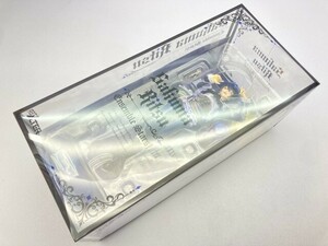 アルター 朔間凛月 amie×ALTAiR 1/7 アニメイトあみあみ限定 ※まとめて取引・同梱不可 [41-472]