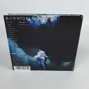 GARNiDELiA / BiRTHiA[DVD付初回限定盤]の画像2