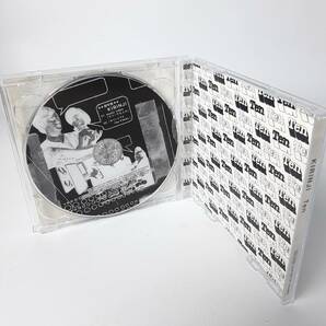 キリンジ / Ten[DVD付初回限定盤] 初回限定盤 DVDの画像4