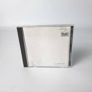 ERICH KUNZEL / CINCINNATI POPS ORCHESTRA / ROUND-UP[輸入盤] 歌詞カード一部欠品
