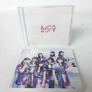 M1 【スリーブケース】Juice=Juice / Juice=Juice#2 -!Una mas!-[通常盤]