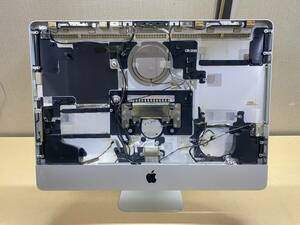 iMac 21.5インチ筐体 A1311