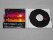 サントラ 新世紀エヴァンゲリオン 「EVANGELION DEATH」 外装付きCD_画像3