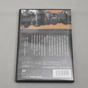 DVD 「SWITCH BACK スイッチバック 北の鉄道 SL編 ～C62物語～」 北海道 STV製作 蒸気機関車の画像2