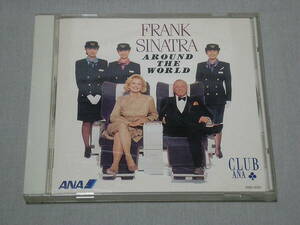  Frank *sina тигр * специальный [ around * The * world ] не продается,ANA новые товары 