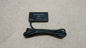 ④ カロッツェリア ND-BT1 Bluetooth ユニット VH9000/ZH9000 carrozzeria 