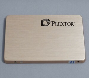 Plextor M6 Pro 1TB　MLC　2.5インチ SATA6Gbps　PX-1TM6Pro