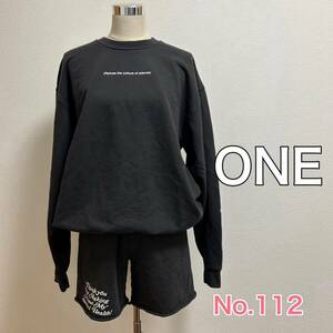  free shipping anonymity delivery part shop put on room wear sweat pants short pants 