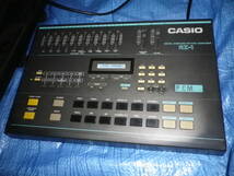 CASIO RZ-1_画像2