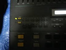 CASIO RZ-1_画像3