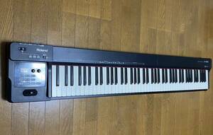 Roland A-88 キーボード 中古品