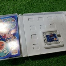 任天堂 3DS ソフト 20本 まとめ売り 大乱闘スマッシュブラザーズ ポケットモンスターY どうぶつの森 モンスターハンター 妖怪ウォッチ_画像5