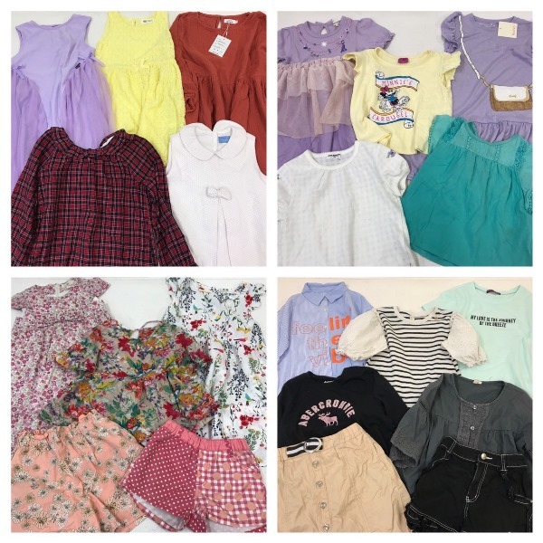 Yahoo!オークション -「zara」(子ども服(女の子用)) (キッズ、ベビー Yahoo!オークション -「zara」(子ども服(女の子用)) (キッズ、ベビー