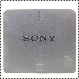 【 送料無料 ジャンク 】 メモリーカードアダプター SONY PS3 プレイステーション 3 / PlayStation 3 HA031802