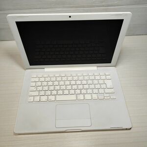 値下げ　Mac　BooK