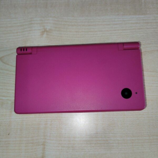 値下げ　Nintendo DSi　　1