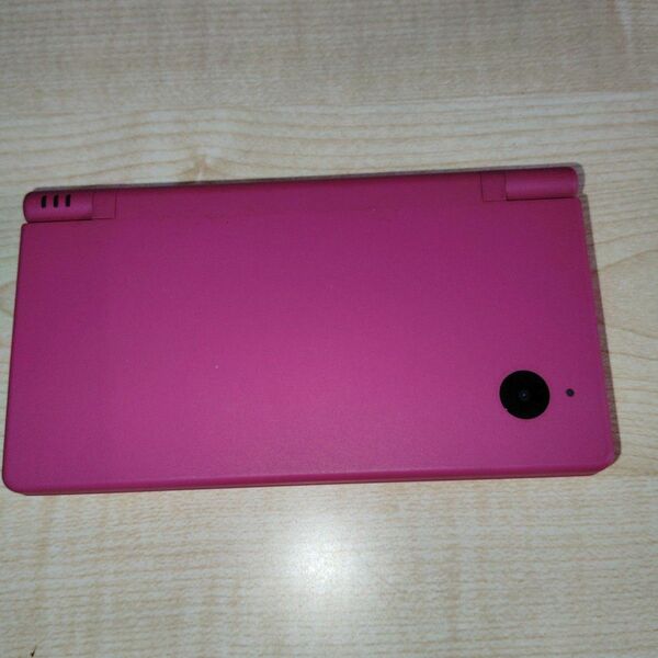 値下げ　Nintendo DSi　　4